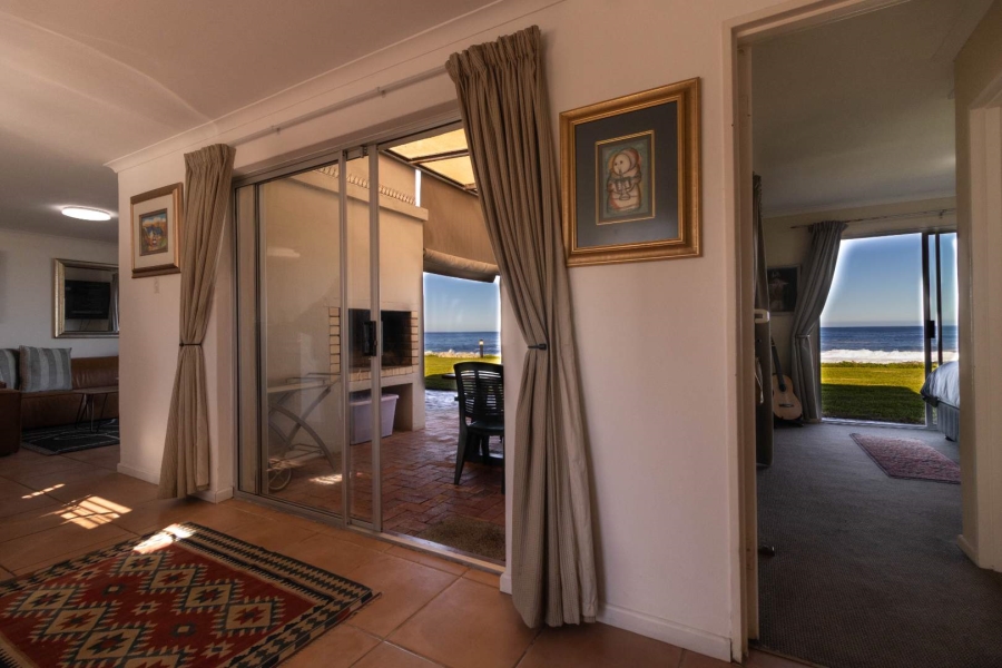4 Bedroom Property for Sale in Hermanus Beach Club Western Cape